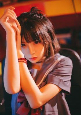 国产网红在线视频网站_4K电影完整版
