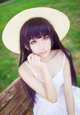 伊人久久经典_1080手机免费观看完整