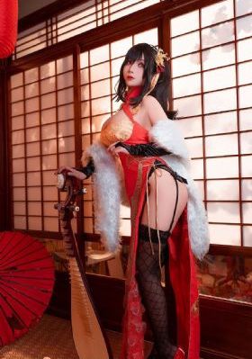 babes在线观看视频_BD在线视频播放