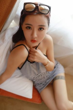 毛片无遮挡嫩草视频_HD超清在线观看