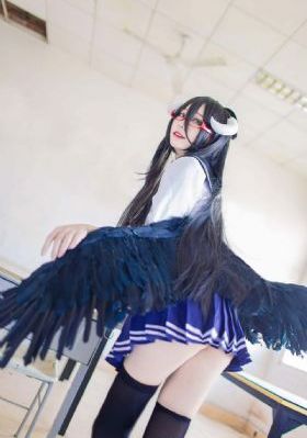 一级肉体真人片视频免费看看_1080日韩免费观看