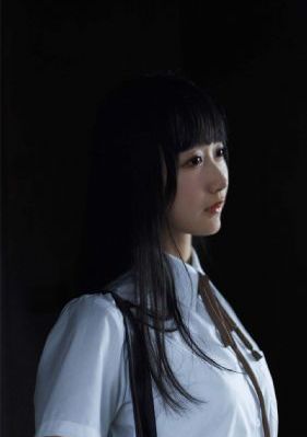 正能量www网站下载软件_BD韩语电影全集观看