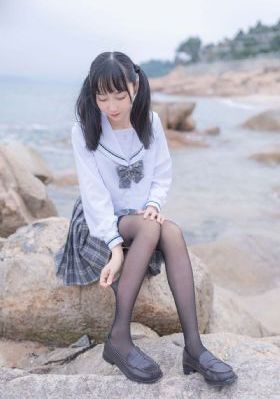 男人扒开女人添高潮的视频软件_高清国产国语三级