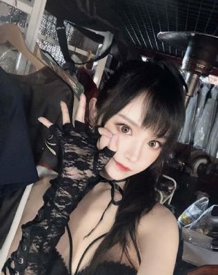 秋芬的婬乱生活无删减版电影_国产剧在线手机播放