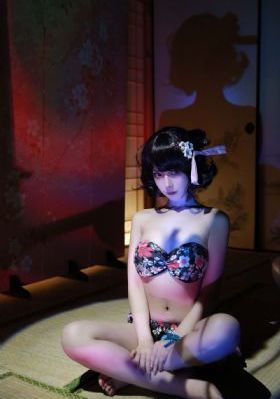 泽美精品国产观看在线_超清免费在线播放