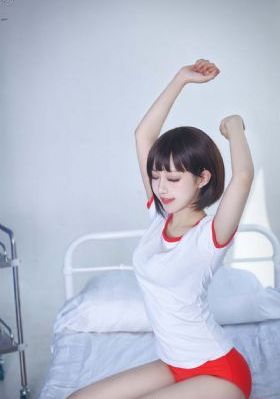 免费国产亚洲视频在线播放_HD免费观看韩国