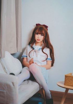 四房播放五月天_国产剧完整版观看