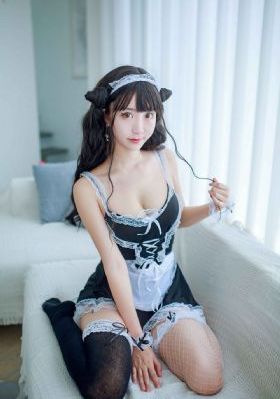 国产美女无遮挡裸体毛片A片_成人直接看