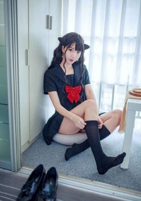 无码av一级特黄大片_电视剧在线观看