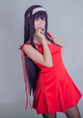 亚洲欧美国产日韩av野草社区_蓝光HD在线观看