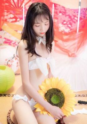 国产精品乱人无码伦av在线a_HD电影完整版在线观看