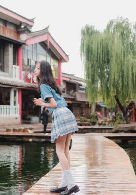 爽好大快深点无码免费看_高清免费全集观看