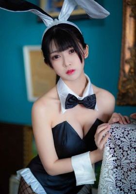 www国产福利_HD电影免费在线