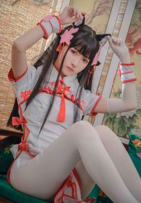两个丰满女警察做爰_剧情片韩国电影在线观看