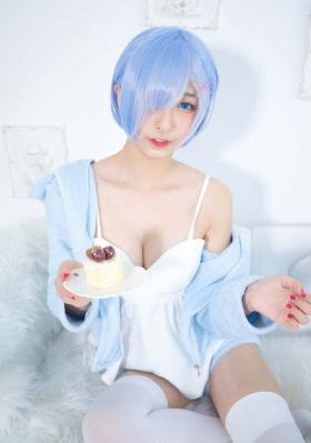 日韩大陆欧美高清视频区_老版国语字幕
