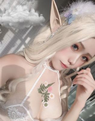 理论片在线观看韩影库_1080天堂在线